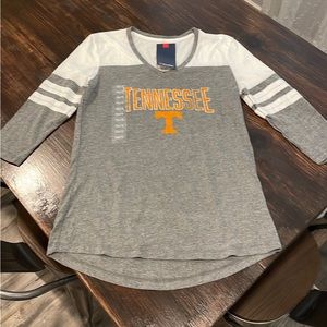 Womens UT Shirt